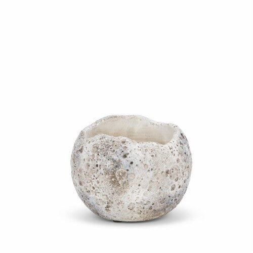 Moon Planter