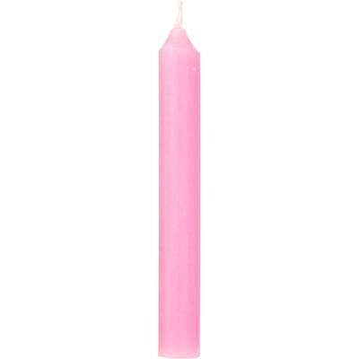 Mini Ritual - Pink (Unscented)