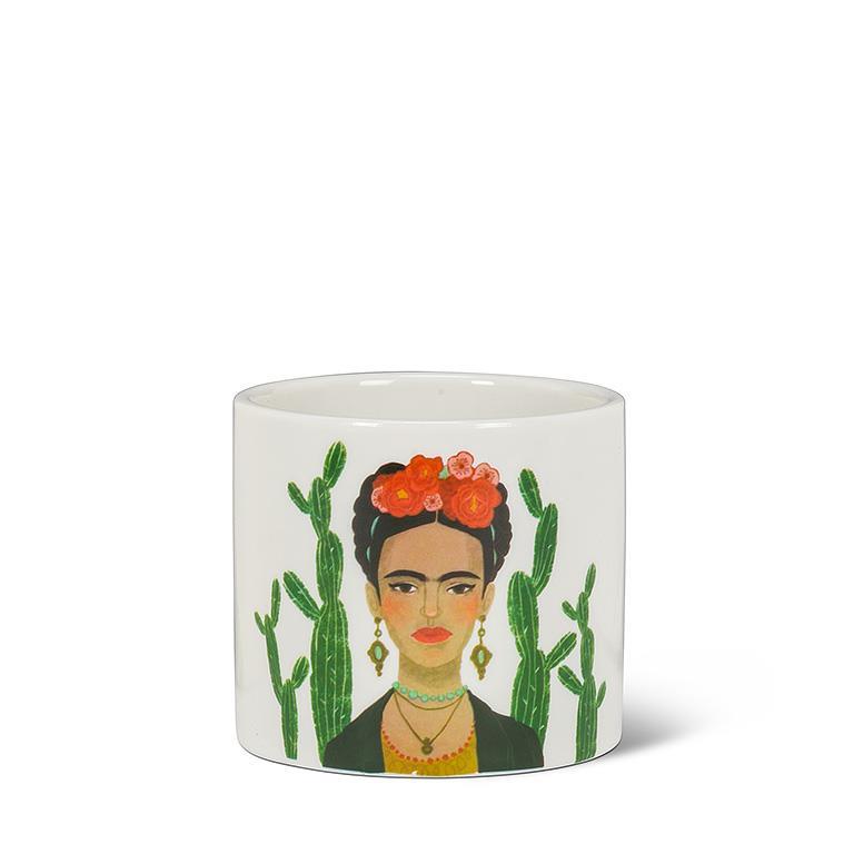 Frida Planter - Small
