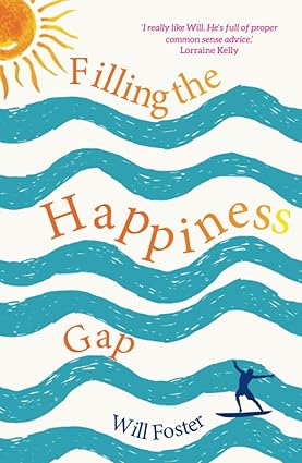 Filling the Happiness Gap