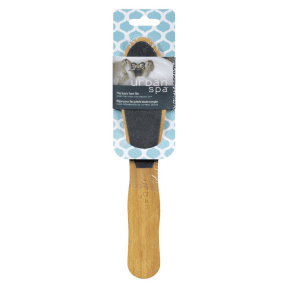 Urban Spa the Basic Foot File