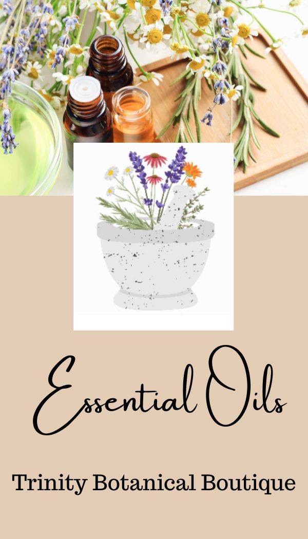 Clove Bud Essential Oil 15ml