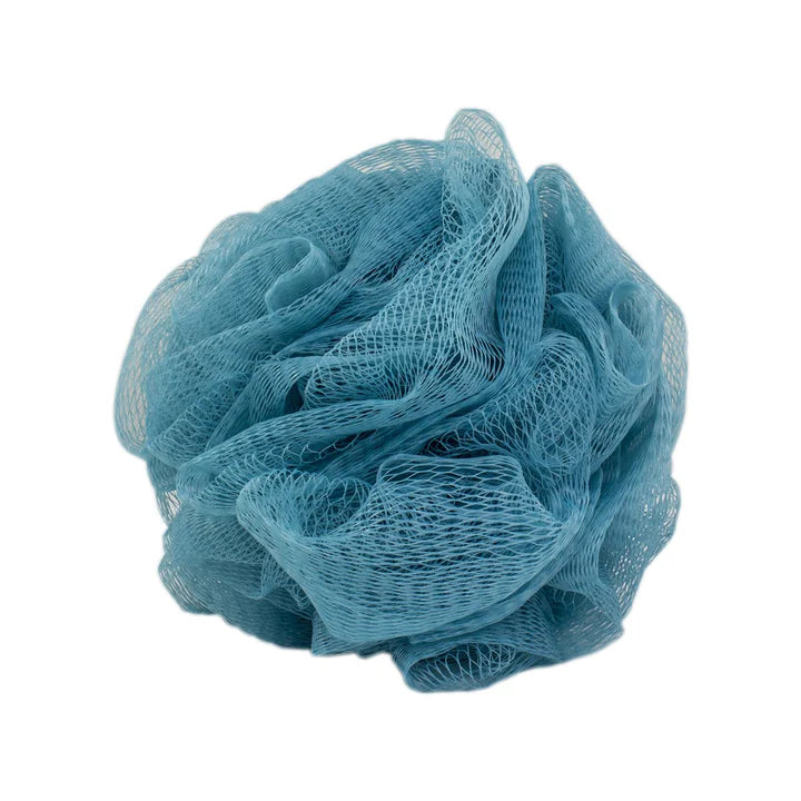 Urban Spa The Load-of Lather Pouf