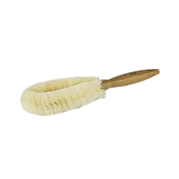 Urban Spa The Bamboo Bikini Brush