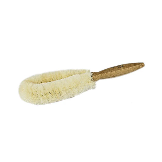 Urban Spa The Bamboo Bikini Brush