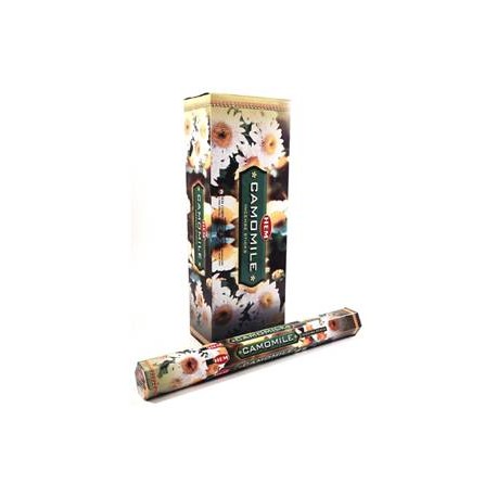 HEM Chamomile Stick Incense 20g