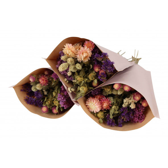 Florian Delight Small Bouquet