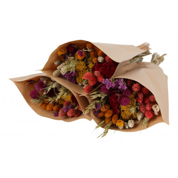Sweet Bloom Small Bouquet