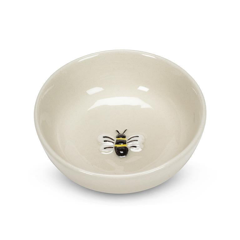 Mini Bee Bowl