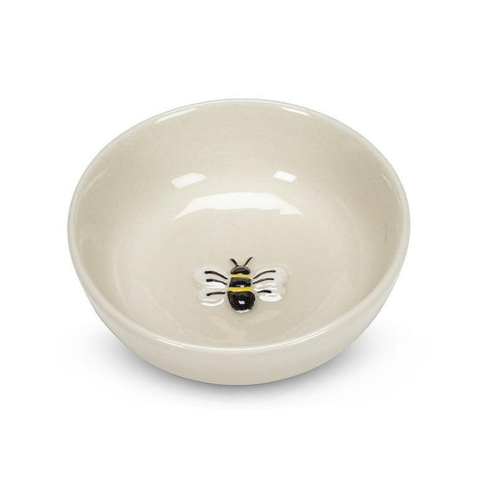 Mini Bee Bowl