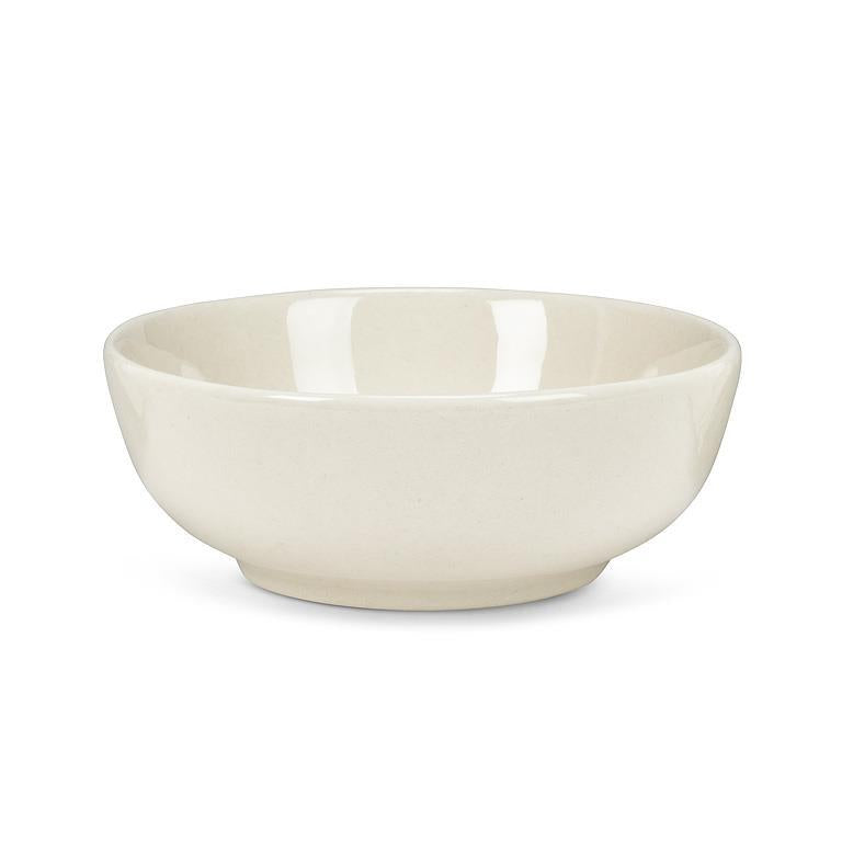 Mini Bee Bowl