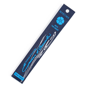 Maroma Premium Stick Incense Into The Night