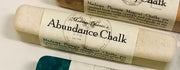 Madame Phoenix's Abundance Chalk