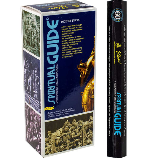 Spiritual Guide Stick 20g