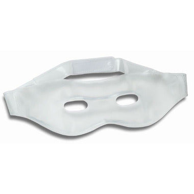 The Urban Spa The Feel Better Eye Mask