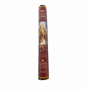 HEM San Pedro Stick Incense 20g