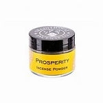 Traditional Incense Co Prosperity Incense Powder