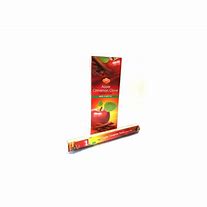 SAC Applet Cinnamon Clove Stick Incense 20g