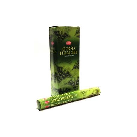 HEM Good Health Stick incense