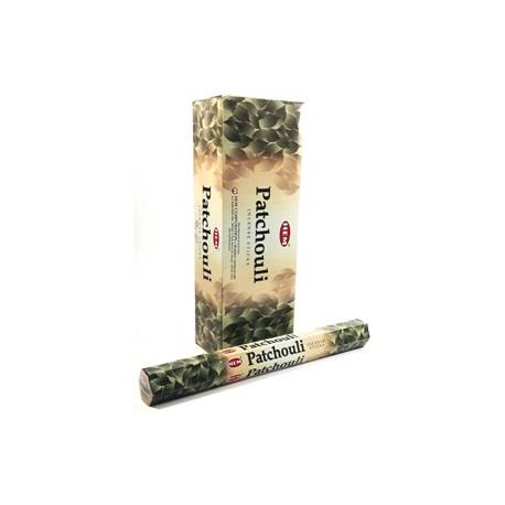 HEM Patchouli Stick Incense 20g