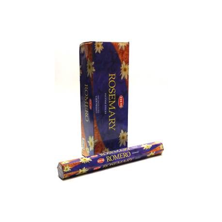 HEM Rosemary Stick Incense 20g