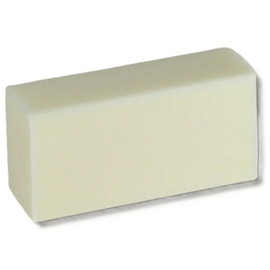 The Soap Works Stain Remover Laundry Bar