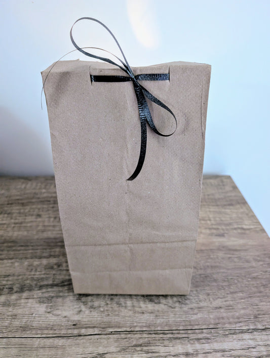 Large Mystery Bag