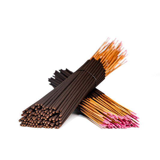 Ganesha's Garden Stick Incense - Ylang Ylang