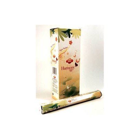 HEM Spiritual Life Stick Incense 20g