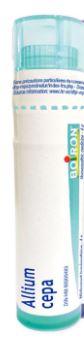 Boiron Homeopathic Single Remedy - Allium cepa 200C